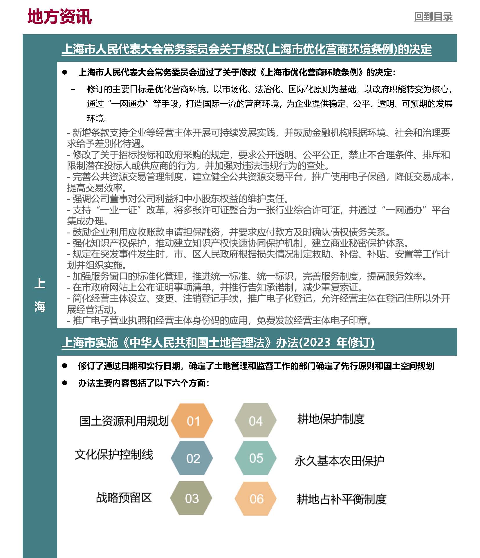 Anew^GE^0EHS^GReg^GUpdate^G11-2023_頁面_4.jpg