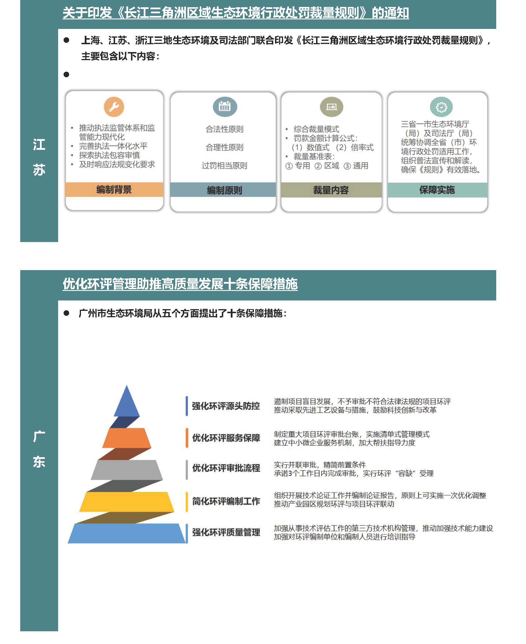 6月月報(bào)_頁(yè)面_4.jpg