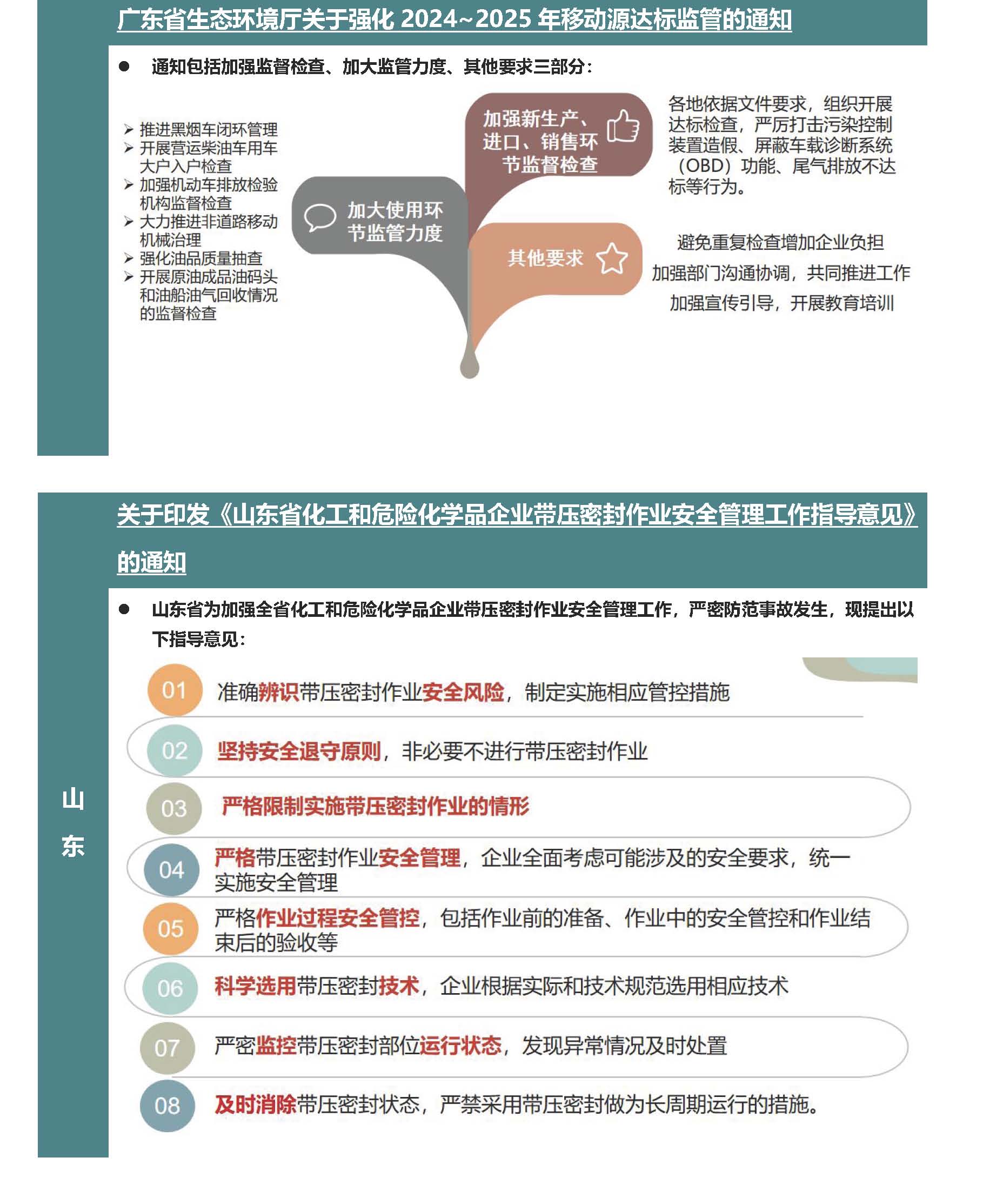 6月月報(bào)_頁(yè)面_5.jpg