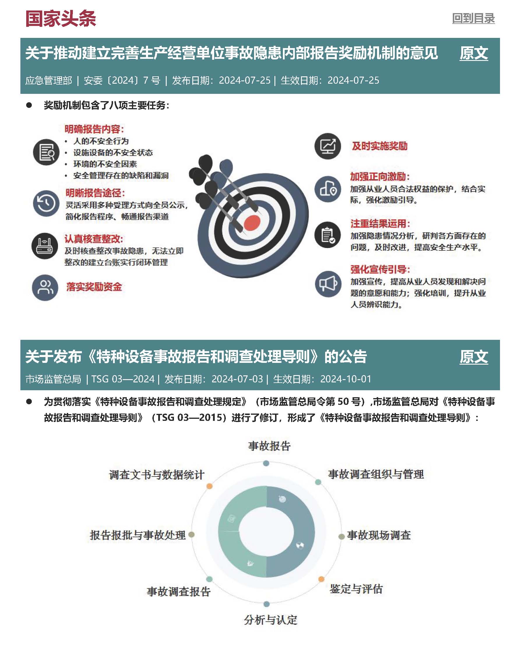 7月月報(bào)_頁(yè)面_2.jpg