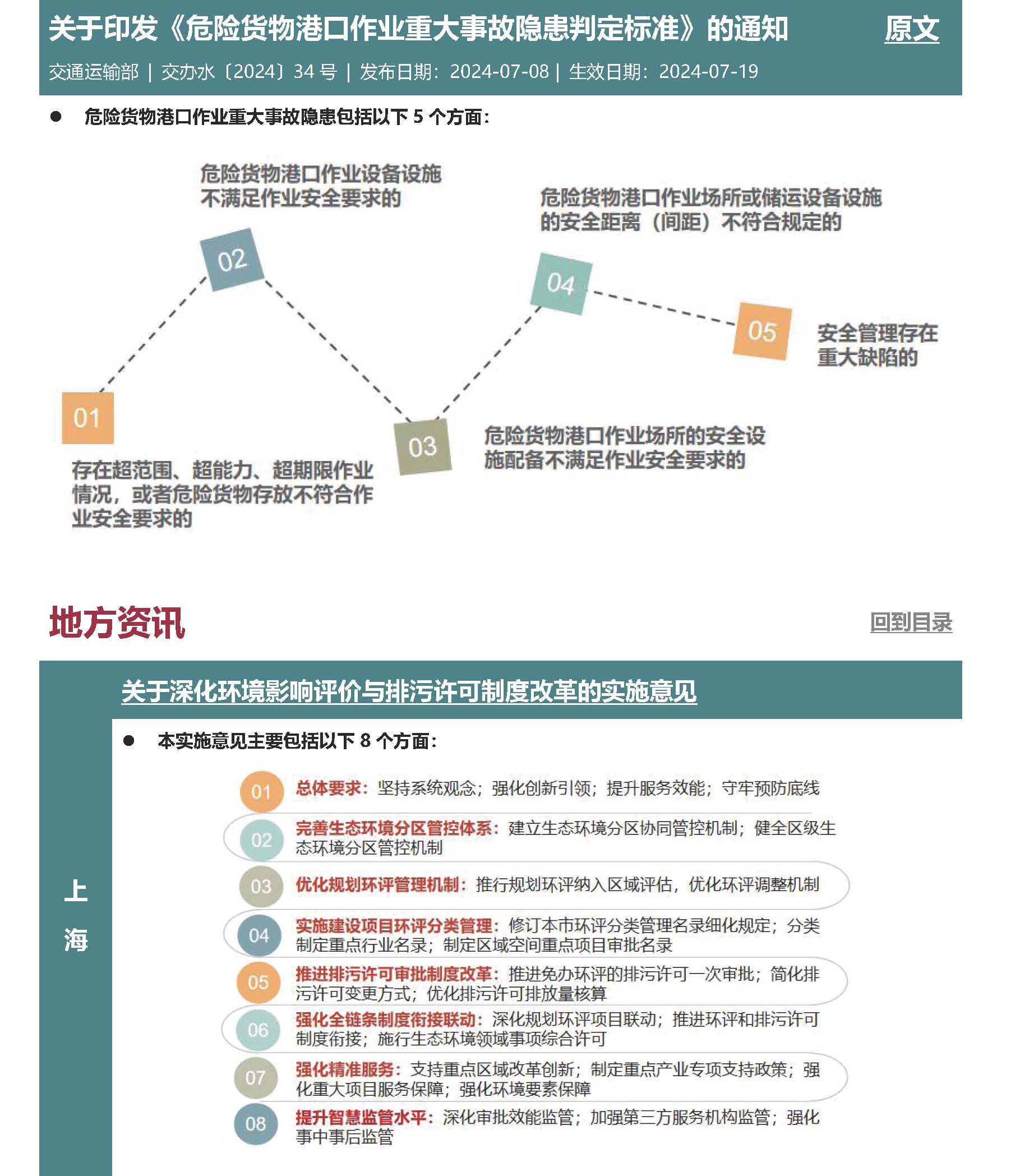 7月月報(bào)_頁(yè)面_3.jpg