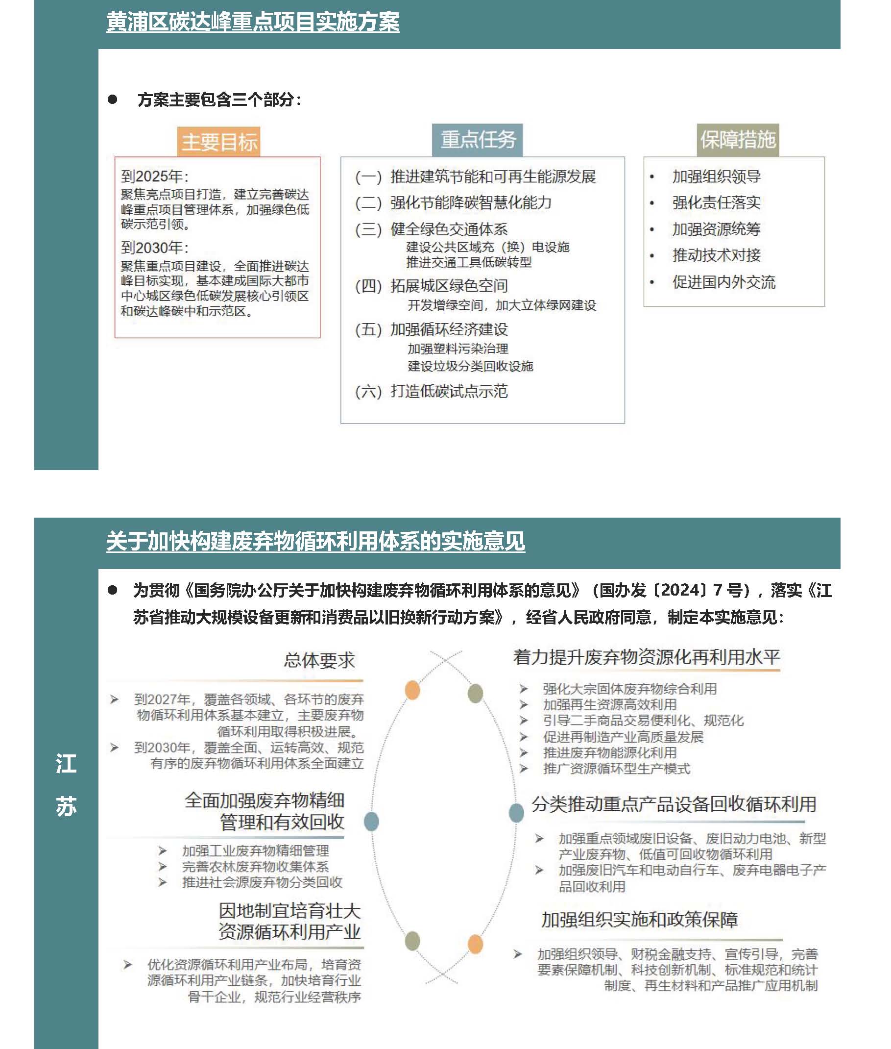 7月月報(bào)_頁(yè)面_4.jpg