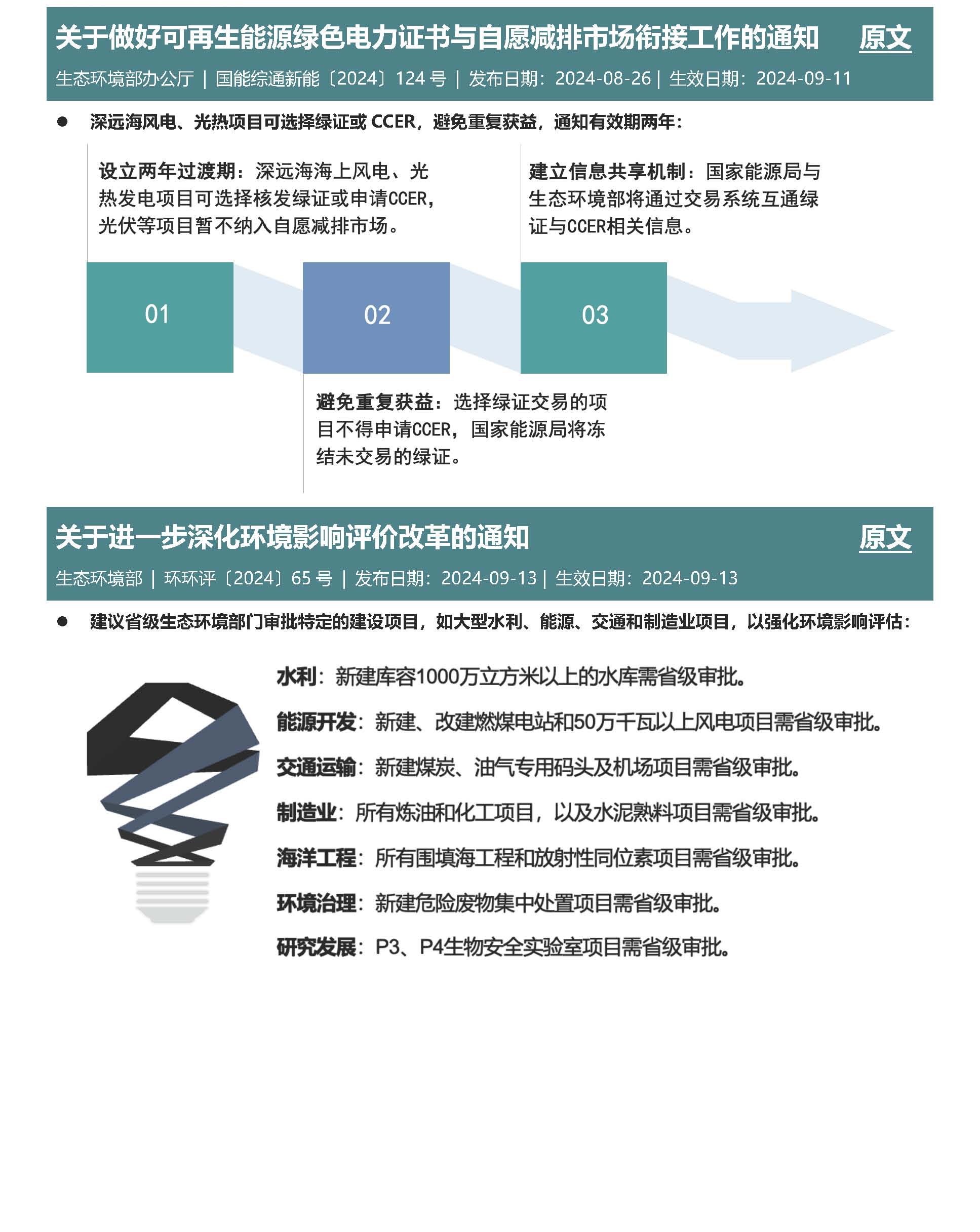 第37期月報_頁面_3.jpg