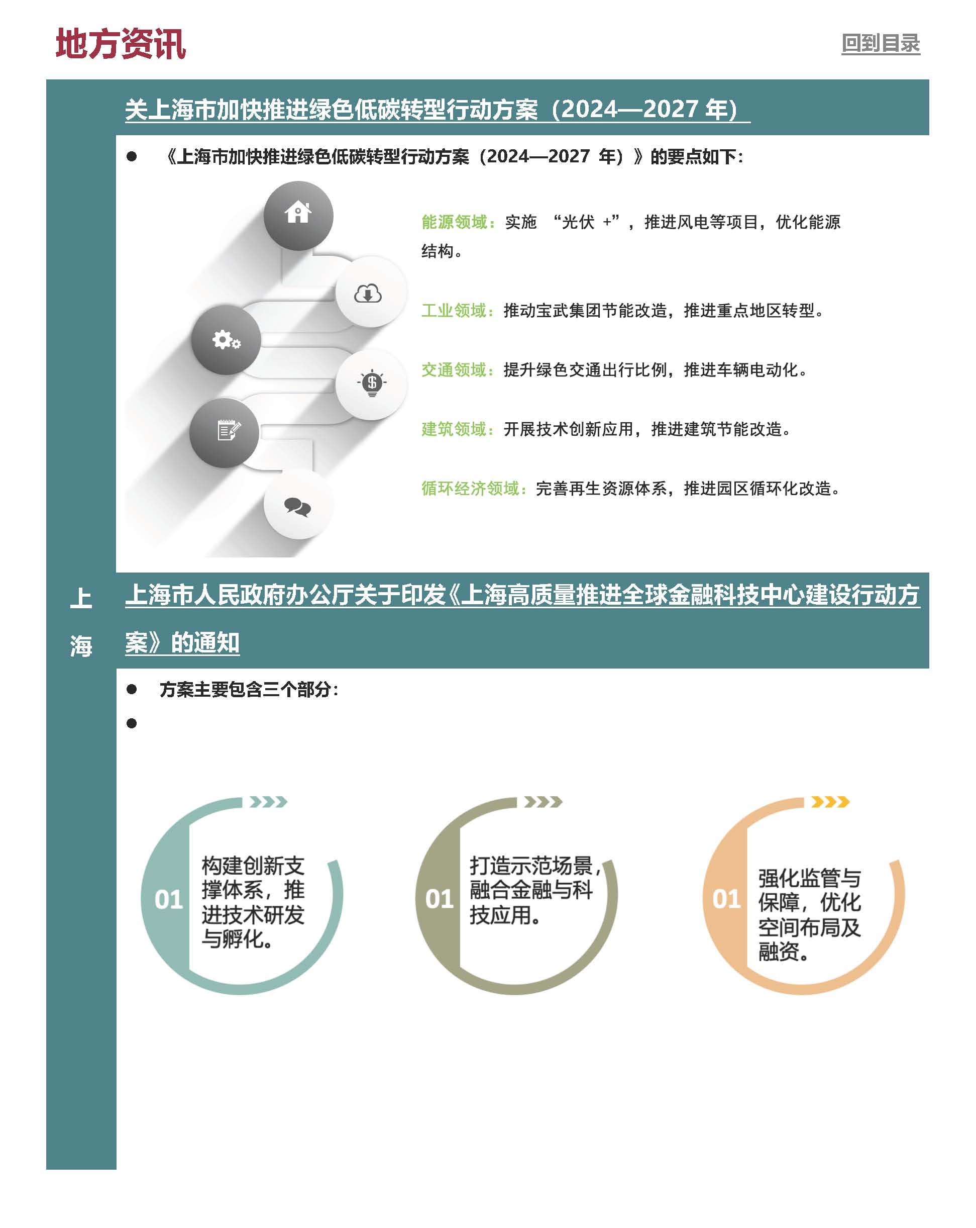 第37期月報_頁面_4.jpg